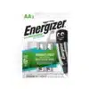 Energizer Extreme 2300mAh AA-akku