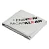 Lenspen Microfibre Cleaning Cloth