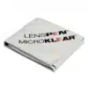 Lenspen Microfibre Cleaning Cloth