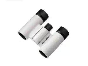 Nikon T01 Aculon 8×21