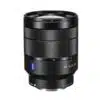 Sony FE 24-70mm f4 ZA OSS Lens