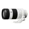 Sony FE 70-200mm F4 G OSS