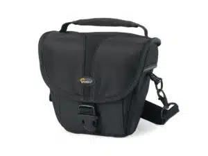 Lowepro Rezo TLZ 10 – Laukku