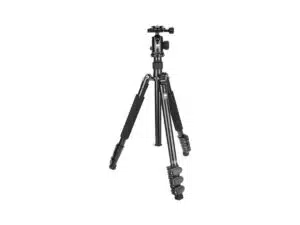 Sirui ET-1004 E-10 kuulapää