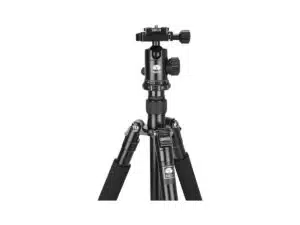 Sirui ET-1004 E-10 kuulapää