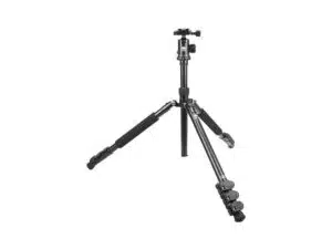 Sirui ET-1004 E-10 kuulapää