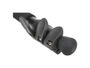 Sirui ET-1004 E-10 kuulapää