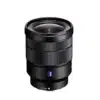 Sony FE 16-35mm f4 ZA OSS