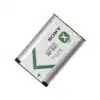 Sony-NP-BX1-alkuperäinen-akku