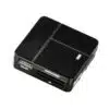 Hama USB 2.0 Multi Card Reader