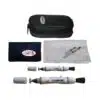 Lenspen Outdoor Pro Kit