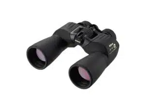 Nikon Action EX 7×50