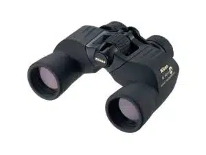 Nikon Action EX 8x40