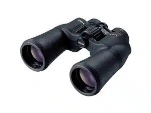 Nikon Aculon A211 7x50