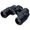 Nikon Aculon A211 8×42
