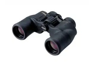 Nikon Aculon A211 8×42