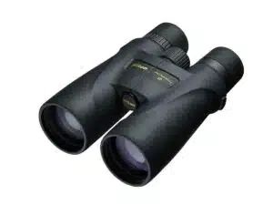 Nikon Monarch 5 20×56