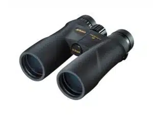 Nikon Prostaff 5 12×50