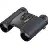 Nikon-Sportstar-Ex-8x25