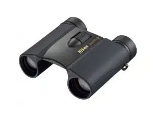 Nikon-Sportstar-Ex-8x25