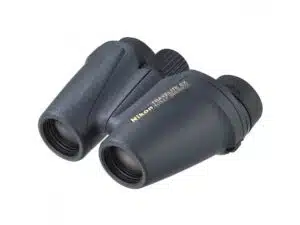 Nikon Travelite 8×25 EX