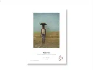 Hahnemühle Bamboo 290g