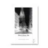 Hahnemühle-Photo-Glossy-260g_new