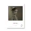 Hahnemühle Photo Rag 308g