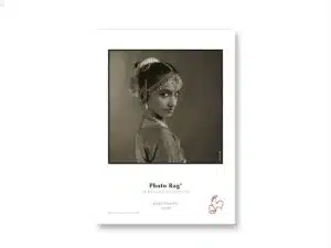 Hahnemühle Photo Rag 308g