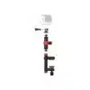 Joby Action Clamp & Locking Arm
