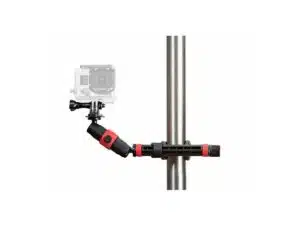 Joby Action Clamp & Locking Arm