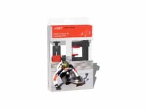 Joby Action Clamp & Locking Arm