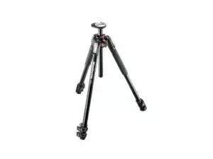 Manfrotto MT190XPRO3