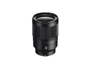 Sony Distagon T FE 35mm F1.4 ZA