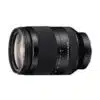Sony FE 24–240mm F3.5–6.3 OSS