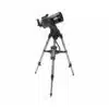 Celestron Nexstar SLT 127 MAK