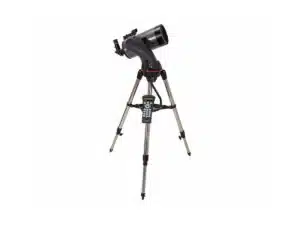 Celestron Nexstar SLT 127 MAK