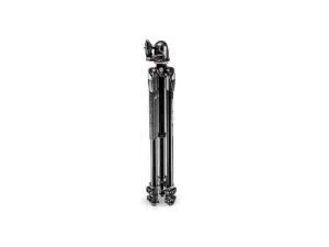 Manfrotto 290 Xtra + 496RC2 Kuulapää