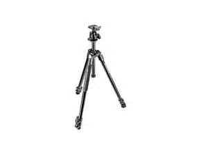 Manfrotto 290 Xtra + 496RC2 Kuulapää