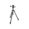 Manfrotto 290 Xtra MH804