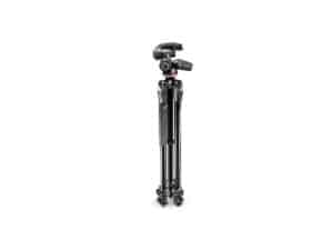 Manfrotto 290 Xtra MH804