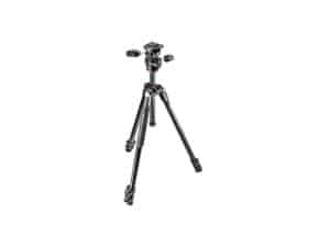 Manfrotto 290 Xtra MH804
