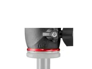 Manfrotto MHXPRO-BHQ6 Kuulapää