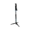 Sirui P-426SR hiilikuitu monopod