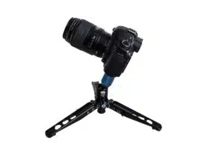 Sirui P-426SR hiilikuitu monopod