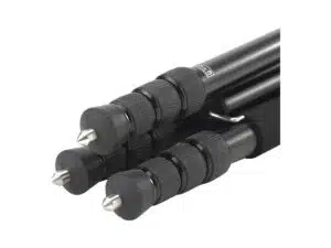 Sirui R-2004 kolmijalka