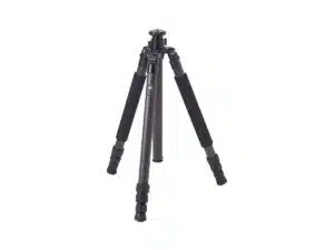 Sirui-R-2204_jalusta