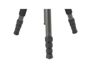 Sirui R-2204 hiilikuitujalusta