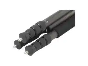 Sirui R-2204 hiilikuitujalusta