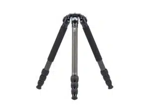 Sirui R-4214X hiilikuitujalusta